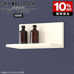  EH[VFt  t EH[bN  Ǌ|bN Ǌ|VFt Ǌ| I ubNbN fBXvCbN fBXvCVFt VFt k i 