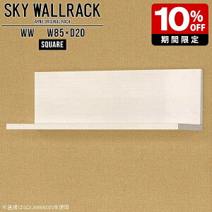  EH[VFt  t Ǌ| I bN L VFt k i ubNbN Ǌ|I r[ JtF Vbv ǂɕtƋ EH[bN ΍p{[h 