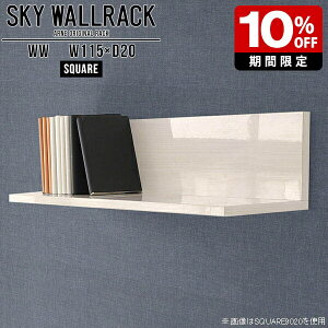 ubNbN EH[VFt Lb` {I {[ Ǌ| I bN L VFt k i EH[bN Ǌ|VFt   t fBXvCVFt fBXv