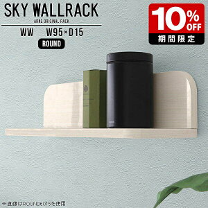 Ǌ| I bN l炵 L VFt k i Ǌ|I EH[VFt ΍p{[h Lb` r[ JtF ǂɕtƋ EH[bN   t fBX