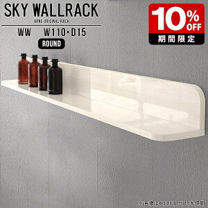 Ǌ| I Lb` ubNbN EH[bN fBXvC   EH[VFt ΍p{[h  Ǌ|bN Ǌ|VFt bN k fBXvCVFt r[ 