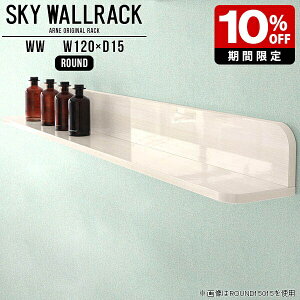 er{[h I bN k L VFt i  Ǌ|I EH[VFt ΍p{[h r[ JtF Vbv Ǌ|VFt Ǌ|bN EH[bN { ݎt