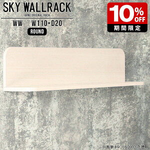 G{I EH[VFt Lb` ubNbN EH[bN  L bN  ΍p{[h  Ǌ| VFt k i Ǌ|bN Ǌ|VFt tt z