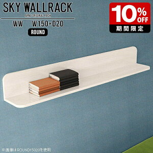 EH[VFt Lb` {I ǖʎ[ {[ ItBXƋ Ǌ| er{[h I bN L k i ubNbN Ǌ|bN EH[bN  ΍p{[h  