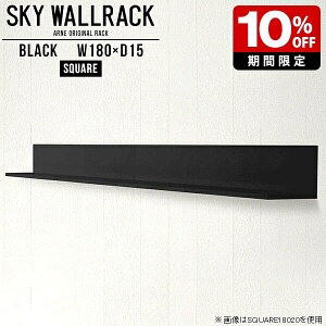 {I EH[VFt  t EH[bN Ǌ| I bN e 傫TCY VFt X   i ݂˒I Lb` ubNbN Ǌ|VFt  Ǌ|