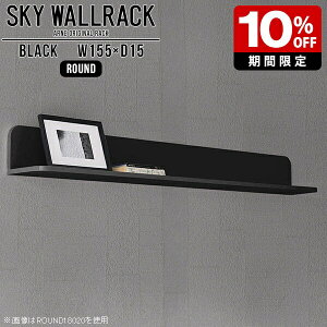 {I ǖʎ[ Ǌ|bN EH[VFt  t Ǌ|VFt Ǌ| I bN  ubN L VFt k i  Lb` ubNbN r[ JtF Vb