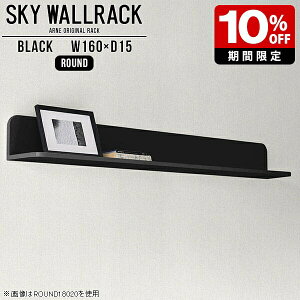 {I EH[bN Ǌ| I  bN  ubN L VFt k i  Lb` ΍p{[h Ǌ|VFt I r[ JtF Vbv X܏Y fBXvCVF