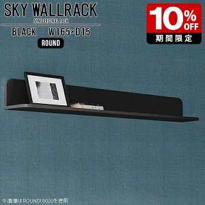 {I Ǌ|VFt Ǌ|bN Ǌ|I r[ JtF Vbv ǂɕtƋ I  bN  ubN L VFt i  Lb` ΍p{[h fBXvCVF