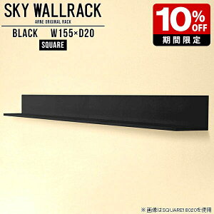 ubNbN Ǌ|VFt  Ǌ| I bN VFt X Lb`   i r[ JtF Vbv EH[bN {I ǖʎ[ EH[VFt  t f