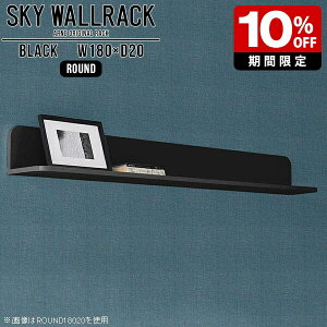 Ǌ|VFt Ǌ| er{[h I bN e 傫TCY  ubN L VFt k i  r[ JtF Vbv Ǌ|bN ΍p{[h EH[VFt 