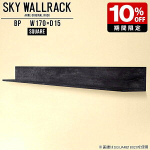 EH[VFt Lb` {I JtF 嗝Ε ubNVFt {[ _ EH[bN Ǌ|bN Ǌ| I r[ Vbv X܏Y VFt k i bN er 