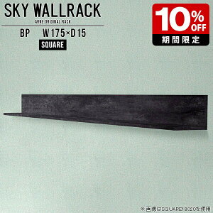 ze JtF 嗝Ε EH[VFt Lb` {[ ubNVFt EH[bN L bN Ǌ|bN er I VFt k i   fBXvCVFt 