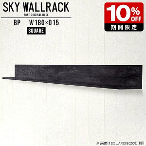 EH[VFt Lb` ubNVFt JtF 嗝Ε Ǌ|I r[ Vbv Ǌ|bN EH[bN L bN e I  VFt k i  I fBX