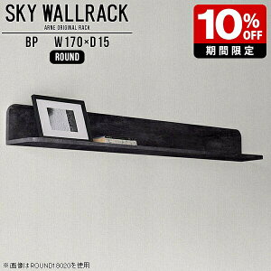 EH[VFt Lb` ubNVFt {[ ubNbN Ǌ|bN _ er{[h bN 嗝Ε L VFt k i   EH[bN fBXvC