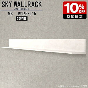 G{I {I ubNbN ΍p{[h  EH[bN L bN Ǌ|VFt EH[VFt l I 嗝Ε VFt er k i  r[ JtF Vbv 