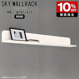 Ǌ|VFt G{I {I ΍p{[h fBXvC L bN 嗝Ε Ǌ| I  VFt k i  fBXvCbN r[ JtF Vbv fBXvCVF