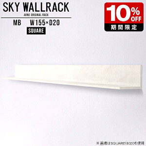 {I ǖʎ[ {[  ubNbN ItBXƋ EH[VFt l Ǌ| 嗝Ε I ΍p{[h  EH[bN Ǌ|bN I fBXvCbN bN  