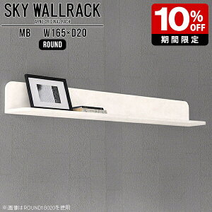 {I Ǌ| I  bN 嗝Ε L VFt k i  ΍p{[h r[ JtF Vbv Ǌ|VFt EH[bN EH[VFt l fBXvCbN _C