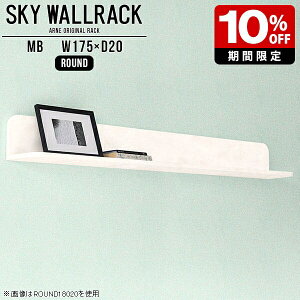 {I EH[bN EH[VFt l Ǌ| bN 嗝Ε L VFt k i ubNbN Ǌ|VFt Ǌ|bN er I ΍p{[h  rO _Cj