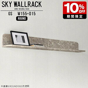 {I ǖʎ[ fBXvC Ǌ|I r[ JtF ǂɕtƋ Ǌ|VFt EH[VFt ΍p{[h O[ 嗝Ε Ǌ|bN VFt k I ubNbN 