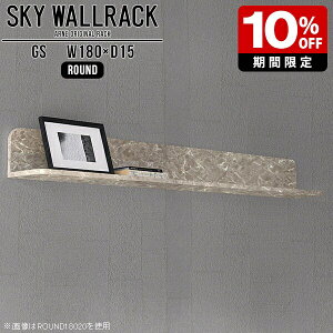 {I {[EH[bN Ǌ|bN EH[VFt ΍p{[h O[ 嗝Ε Ǌ|VFt I bN e 傫TCY L k i ubNbN r[ JtF  