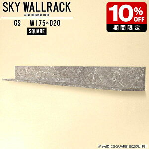 EH[bN G{I EH[VFt 嗝Ε Ǌ|VFt I O[ bN L VFt i  r[ JtF Vbv Ǌ|bN er I fBXvCb