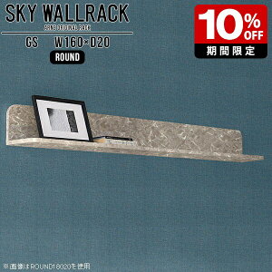 ΍p{[h EH[VFt O[ 嗝Ε Ǌ| I  r[ JtF Vbv EH[bN fBXvC Ǌ|bN Ǌ|VFt VFt k i I fBXv