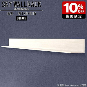  EH[VFt ΍p{[h  Lb` {I ubNbN {[ Ǌ|VFt O Ǌ| Ǌ|bN VFt k i EH[bN fBXvCbN e