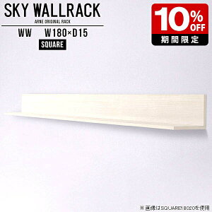 EH[bN Ǌ|bN  EH[VFt Ǌ|VFt fBXvCbN VFt e 傫TCY i r[ JtF Vbv I ݂˒I Lb` ubN