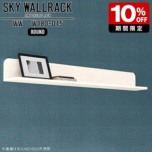 Ǌ|VFt  EH[VFt ΍p{[h  Ǌ| er{[h I bN e k L VFt i ubNbN r[ JtF Vbv X܏Y fBXvC 