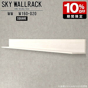  EH[VFt ΍p{[h  G{I Lb` ubNbN EH[bN Ǌ|bN bN r[ JtF Vbv VFt k i fBXvCVFt 