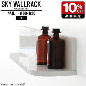 fBXvCbN fBXvCVFt Ǌ|VFt  I bN {I ǖ ze CeA  JtF Vbv Ǌ|I I fBXvC ʏ gC  EH[