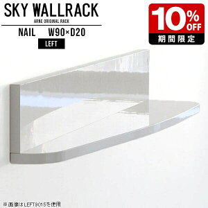 fBXvCbN rOǖʎ[ Ǌ|VFt {[ Ǌ|bN ΍p{[h  ubNbN Vbv I fBXvC ʏ gC EH[bN X܏Y Ǝ{ 