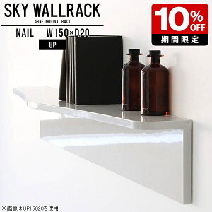 EH[VFt ΍p{[h  fBXvCbN ǂɕtƋ Ǌ|VFt EH[bN Ǌ|   lC  bN ǖʎ[  CeA rO fB