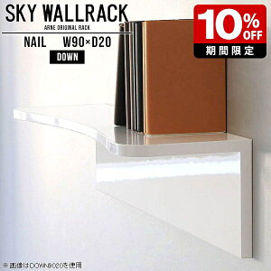 EH[VFt zCg fBXvCbN fBXvCVFt {[ Ǌ|bN   lC ΍p{[h  G{I rO L EH[bN  fUCƋ 