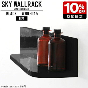 bN }KWbN rOǖʎ[ fBXvCbN  {[  I ubNbN {I fBXvCVFt G{I rO L ʏ gC  EH[bN  Ƌ 