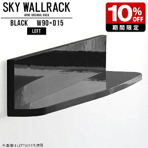 {I rOǖʎ[ }KWbN fBXvCVFt EH[VFt  I bN ǖ ze CeA  rO L ʏ gC EH[bN X Ǝ{ 