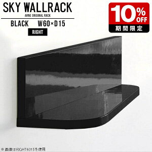 }KWbN fBXvCbN  fBXvC tt Ǌ| Ǌ|bN  ΍p{[h {I G{I JtF Vbv L ʏ gC  EH[bN 