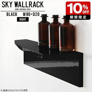 fBXvCbN  fBXvCVFt tt Ǌ|  I bN {I G{I JtF Vbv I fBXvC ʏ gC  EH[bN X܏Y Ƌ 