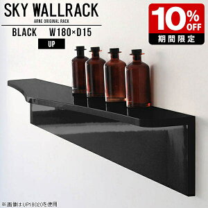 EH[VFt ΍p{[h  Ǌ|VFt  EH[bN Ǌ|  e 傫TCY Ǌ|bN  ǂɕtƋ {I Ǌ|[ ǖ ze rO L