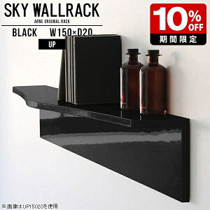 EH[VFt  ǂɕtƋ Ǌ|VFt  EH[bN Ǌ| fBXvCbN Ǌ|bN ΍p{[h  {I Ǌ|[ ǖʎ[ rO L 