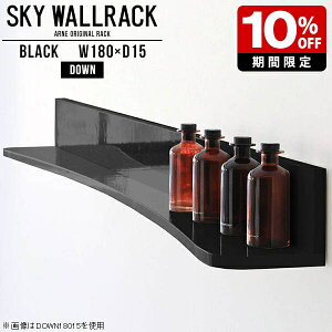 EH[bN Ǌ| [ I }KWbN Ǌ|VFt  {[  bN e 傫TCY {I ǖ ze CeA  JtF Vbv L  r[ Ƌ {