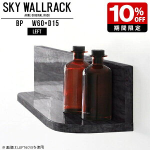 fBXvCbN fBXvCVFt  I bN EH[VFt Lb` G{I JtF Vbv I  fBXvC ʏ gC  EH[bN X܏Y Ǝ{ 