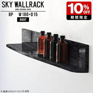 fBXvCbN }KWbN {[ e 傫TCY Ǌ|bN ΍p{[h EH[VFt Lb` G{I rO L ʏ gC EH[bN X܏Y ubN