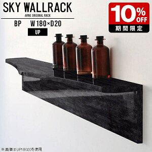 }KWbN EH[VFt  rOǖʎ[ EH[bN Ǌ| I e 傫TCY Ǌ|bN ΍p{[h  Lb` JtF  L ʏ Ǌ|I gC