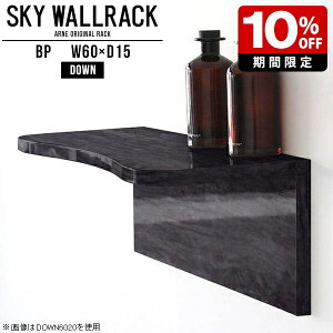 EH[VFt }KWbN rOǖʎ[ EH[bN Ǌ| I tt  bN ubNbN Lb` ǖ ze CeA JtF Vbv  L  