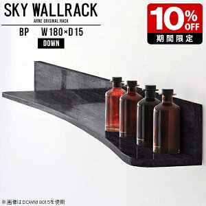 EH[VFt VFt e 傫TCY }KWbN rOǖʎ[ O EH[bN Ǌ| I  bN Lb` {I G{I rO I   fBXv