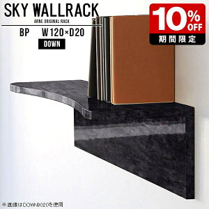 EH[bN I }KWbN rOǖʎ[ Ǌ|bN ΍p{[h  EH[VFt Lb` G{I rO  I  fBXvC ʏ Ƌ {  