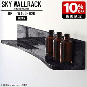 EH[VFt rOǖʎ[ EH[bN Ǌ| [ I Ǌ|bN ΍p{[h  t 嗝Ε Lb` {I ǖ  bN ze CeA  JtF 