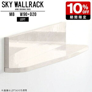 }KWbN fBXvCbN fBXvCVFt Ǌ|  嗝Ε I bN ǖ ze CeA  JtF Vbv L ǂɕtƋ EH[bN Ǝ{